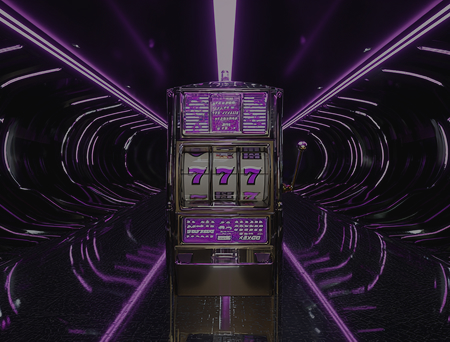 Atlantic Spins Casino