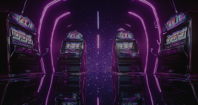 Atlantic Spins Casino